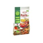 Paste BIO masinute 300g