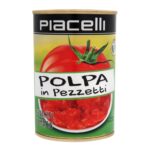 Rosii-cuburi-taiate-Piacelli-400-g