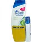Sampon-Head-&-Shoulders-apple-fresh-400ml