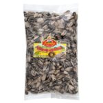 Seminte de floarea soarelui 200g