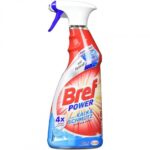 Spray baie Bref Kalk & Schmutz 750ml