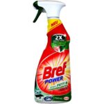 Spray-bucatarie-Bref-750-ml