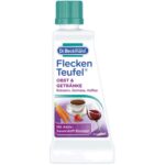 Solutie-pete-fructe-si-bauturi-Dr.-Beckmann-50-ml