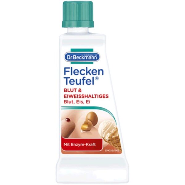 Solutie-pete-sange-lactate-si-ou-Dr.-Beckmann-50-ml