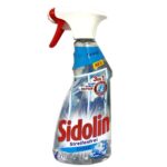 solutie-universala-sidolin-cristal-500-ml