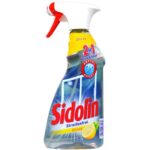solutie-universala-sidolin-lamaie-500-ml