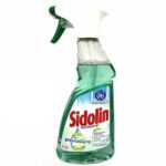 solutie-universala-sidolin-pronatura-500-ml