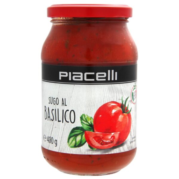 Sos-Piacelli-busuioc-400-g