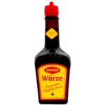 Sos de legume Maggi Wurze 250g