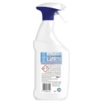 Spray Antikal Antibacterian 700ml - imagine 2