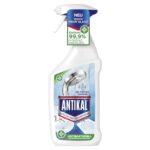 Spray Antikal Antibacterian 700ml