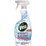 Spray-Viss-Kraft-&-Glanz-750-ml