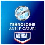Spray anticalcar Antikal Classic 800ml