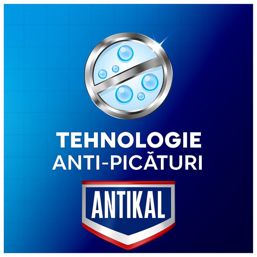 Spray anticalcar Antikal-Classic 800-ml Spray anticalcar Antikal Classic 800ml