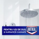 Spray anticalcar Antikal Classic 800ml