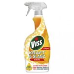 Spray-bucatarie-Viss-750-ml
