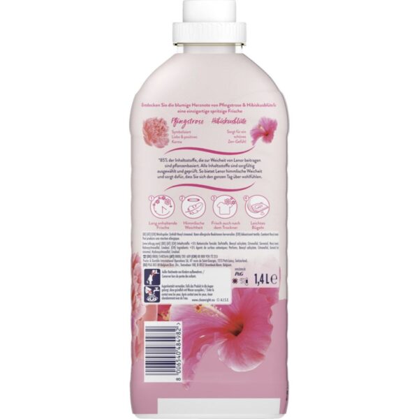 balsam-lenor-trandafiri-si-hibiscus-56-spalari