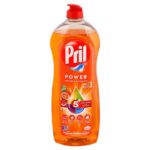 degresant-vase-pril-portocala-si-maracuja-750-ml