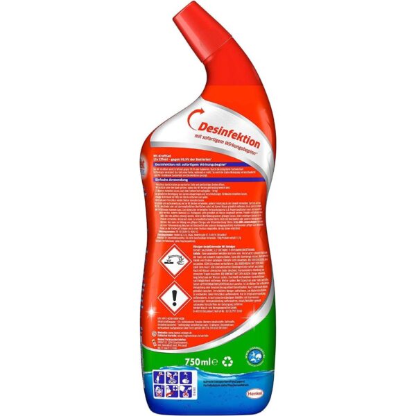 gel-wc-bref-power-original-750-ml