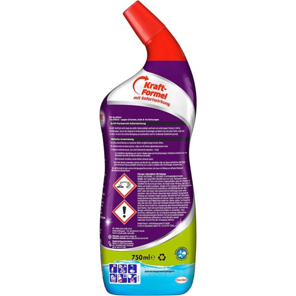 gel-wc-bref-power-protector-de-murdarie-750-ml