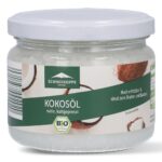 ulei-de-cocos-bio-schneekoppe-250-ml