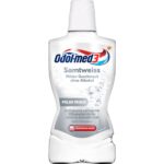 Apa-de-gura-Odol-Med3-Polar-Frisch-500-ml