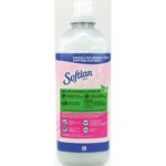 Balsam Softlan Ultra Sensitiv 1L