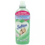 Balsam Softlan Ultra crini de vale 1L