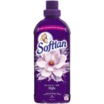 Balsam rufe Softlan magnolie si lavanda 650ml