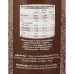 Cappuccino Amaroy cu ciocolata 500g