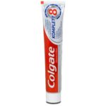 Colgate-Komplett-8-Ultra-Weiss-75-ml