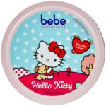 Crema-copii-Hello-Kitty-Bebe-150-ml