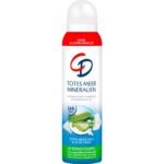 Deo-spray-CD-minerale-Totes-Meer-150ml