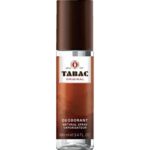 Deo spray Tabac Original 100ml