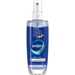 Deodorant-spray-FA-Sport-48h-75-ml