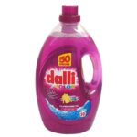 Detergent-Dalli-Activ-color-50-spalari