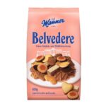 Fursecuri-asortate-Belvedere-Manner-400-g