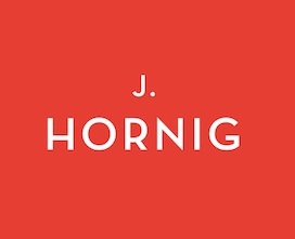J. HORNIG