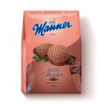 Napolitane-Manner-Schoko-Brownie-400-g