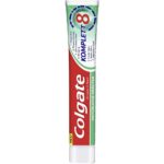 Pasta-de-dinti-Colgate-Komplett-8-Krauter-75-ml