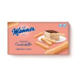 Piscoturi-cu-ou-Manner-200-g