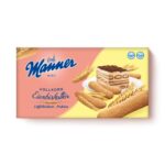 Piscoturi-integrali-Manner-200-g