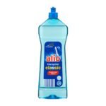 Solutie clatire Alio 1L