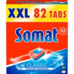 Somat-Classic-Tabs-XXL-82-bucati