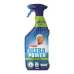 Spray-Antibacterian-Mr.-Proper-Ultra-Power-700-ml