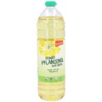 Ulei de rapita Bellasan 1L