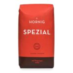 Cafea boabe J. Hornig Spezial 500g