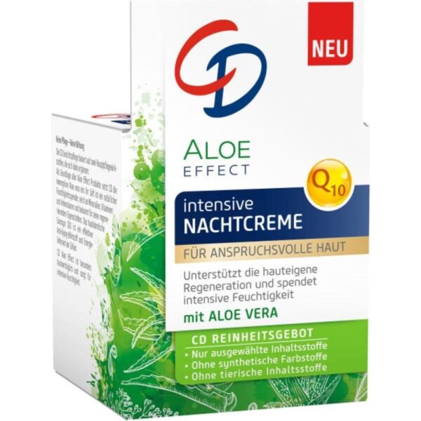 crema-de-noapte-intensiva-cd-aloe-effect-50-ml