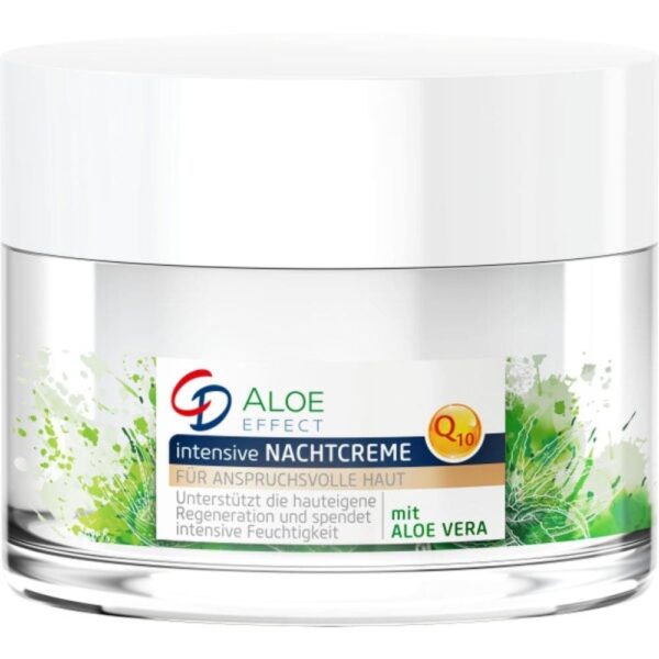 crema-de-noapte-intensiva-cd-aloe-effect-50ml
