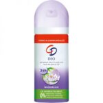 deo-cd-nufar-50-ml
